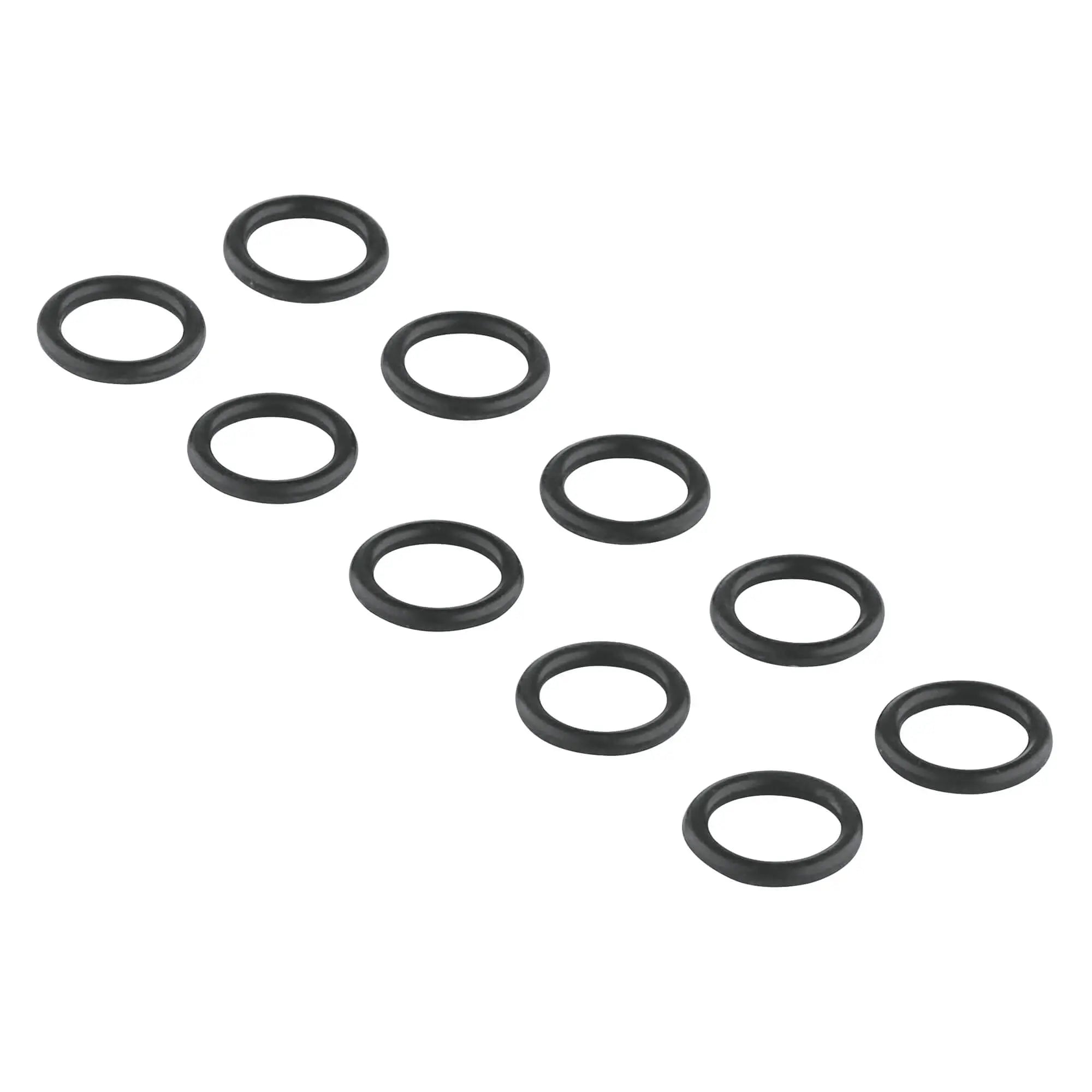 Joint torique 35 x 2 // CHROME STARLIGHT GROHE // 16386_4284000m-o-ring_0_CDNwebp.webp