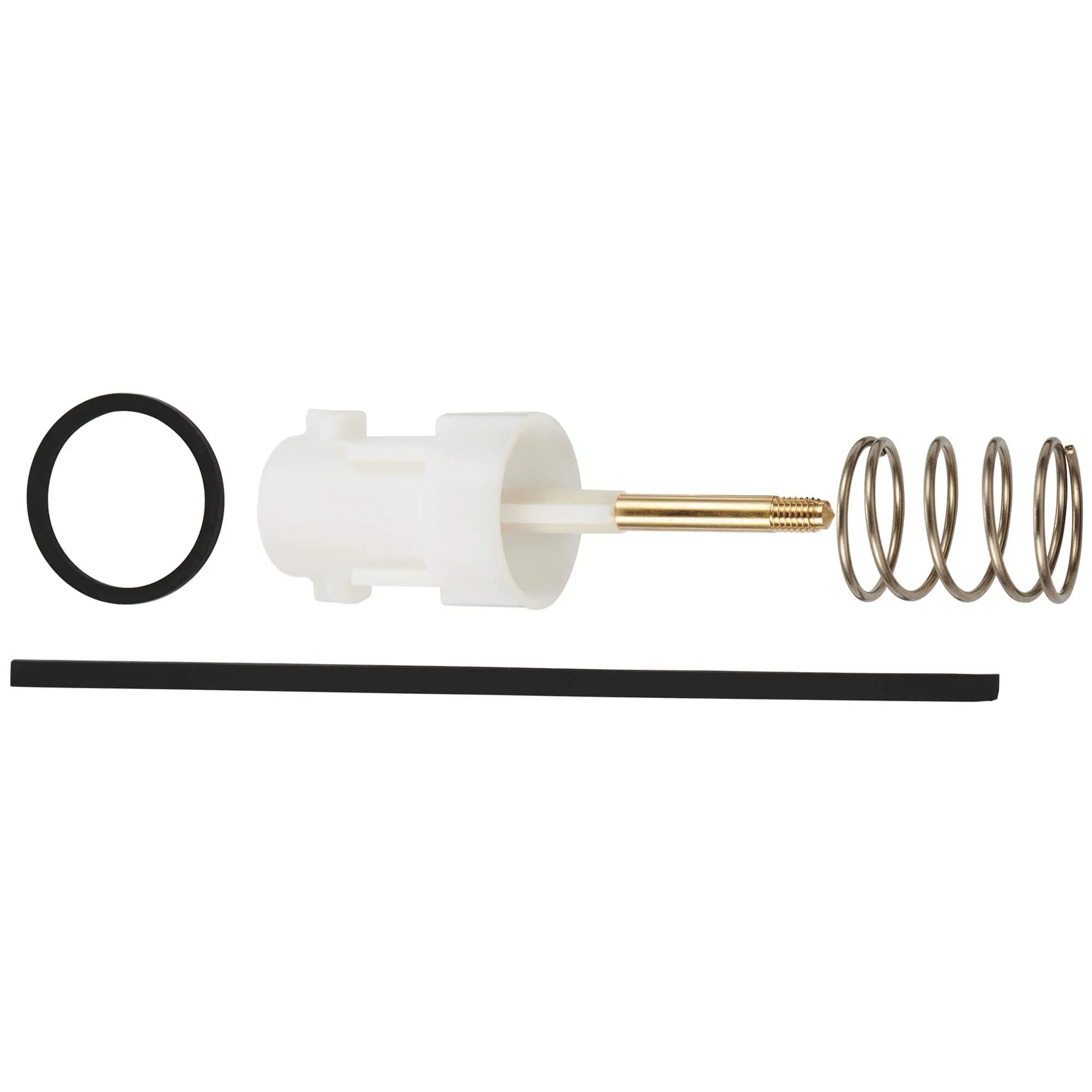 Douille // CHROME STARLIGHT GROHE // 16388_42923000-sleeve_0_CDNwebp.webp