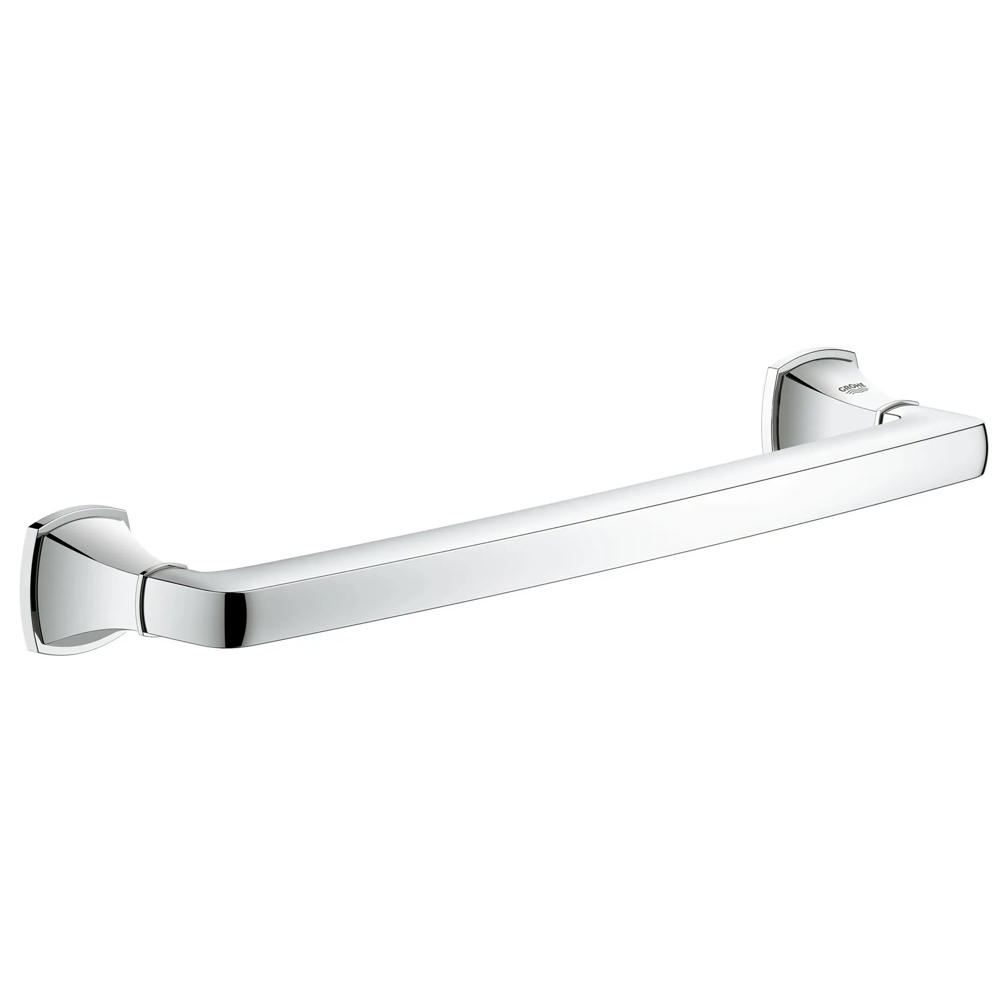 Grandera Barre d’appui de 15 3?16 po // CHROME STARLIGHT GROHE // 163915_40633000_0_CDNwebp.webp