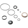 [43012000] Set Of Seals - GROHE StarLight Chrome