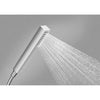 [27888000] Stick Hand Shower - 1 Spray, 2.5 gpm - GROHE StarLight Chrome