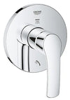 [19970002] 2-Way Diverter Trim - GROHE StarLight Chrome