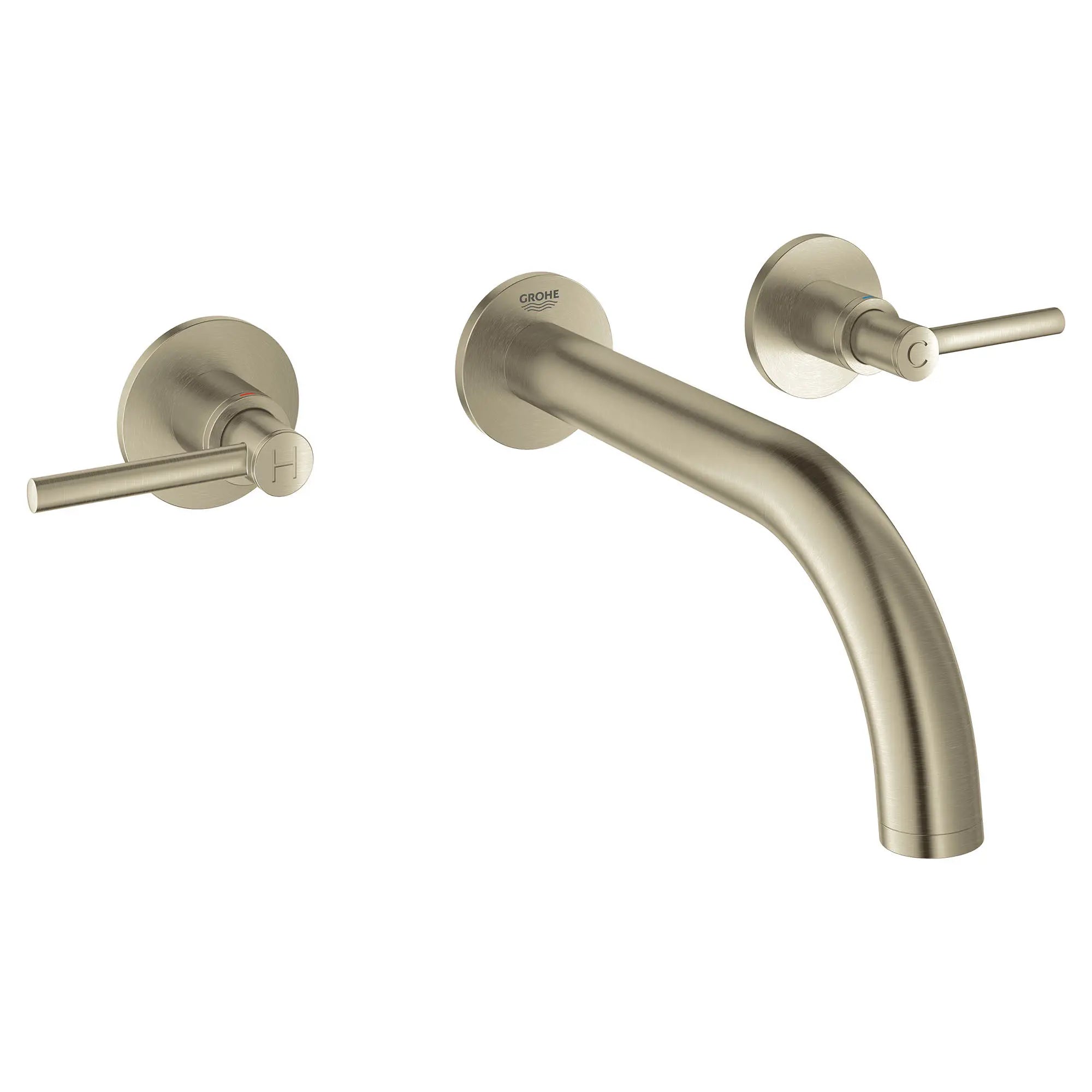 Garniture murale pour vasque // NICKEL BROSSÉ INFINITYFINISH // 163959_20173EN3-Atrio-8-Widespread-Bathroom-Faucet-M-Size-in-Brushed-Nickel-Silo-1_0_CDNwebp.webp