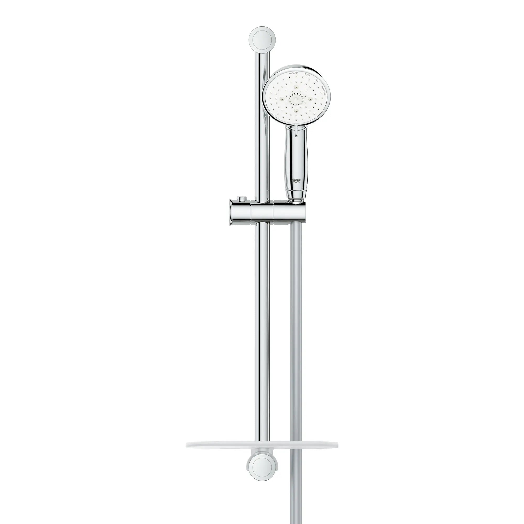 Tempesta Rustic 100 Ensemble de douche – 4 jets d’aspersion // CHROME STARLIGHT GROHE // 163979_27609001_2_0_CDNwebp.webp