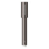 [26866A00] Sena Stick Hand Shower - 1 Spray, 1.75 GPM (6.6 L/min) - Hard Graphite