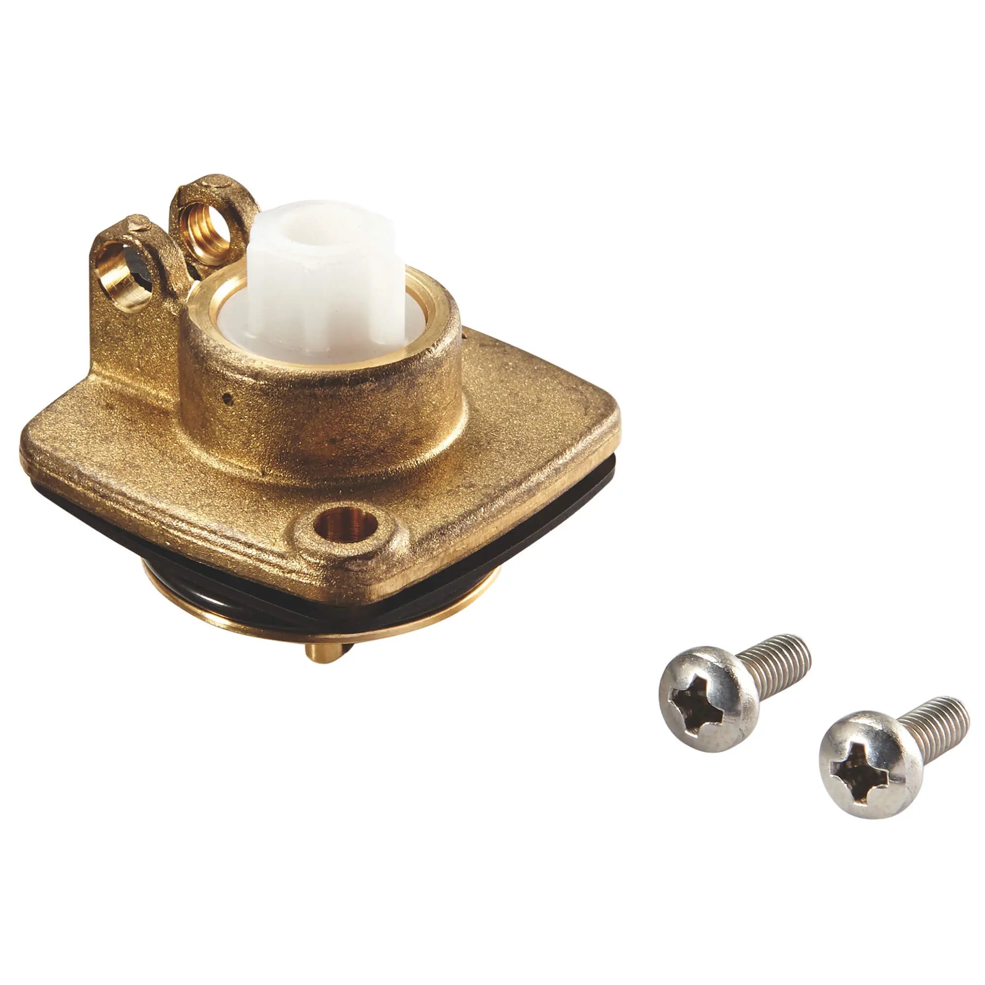 Couvercle // CHROME STARLIGHT GROHE // 16398_43102000-cover_0_CDNwebp.webp