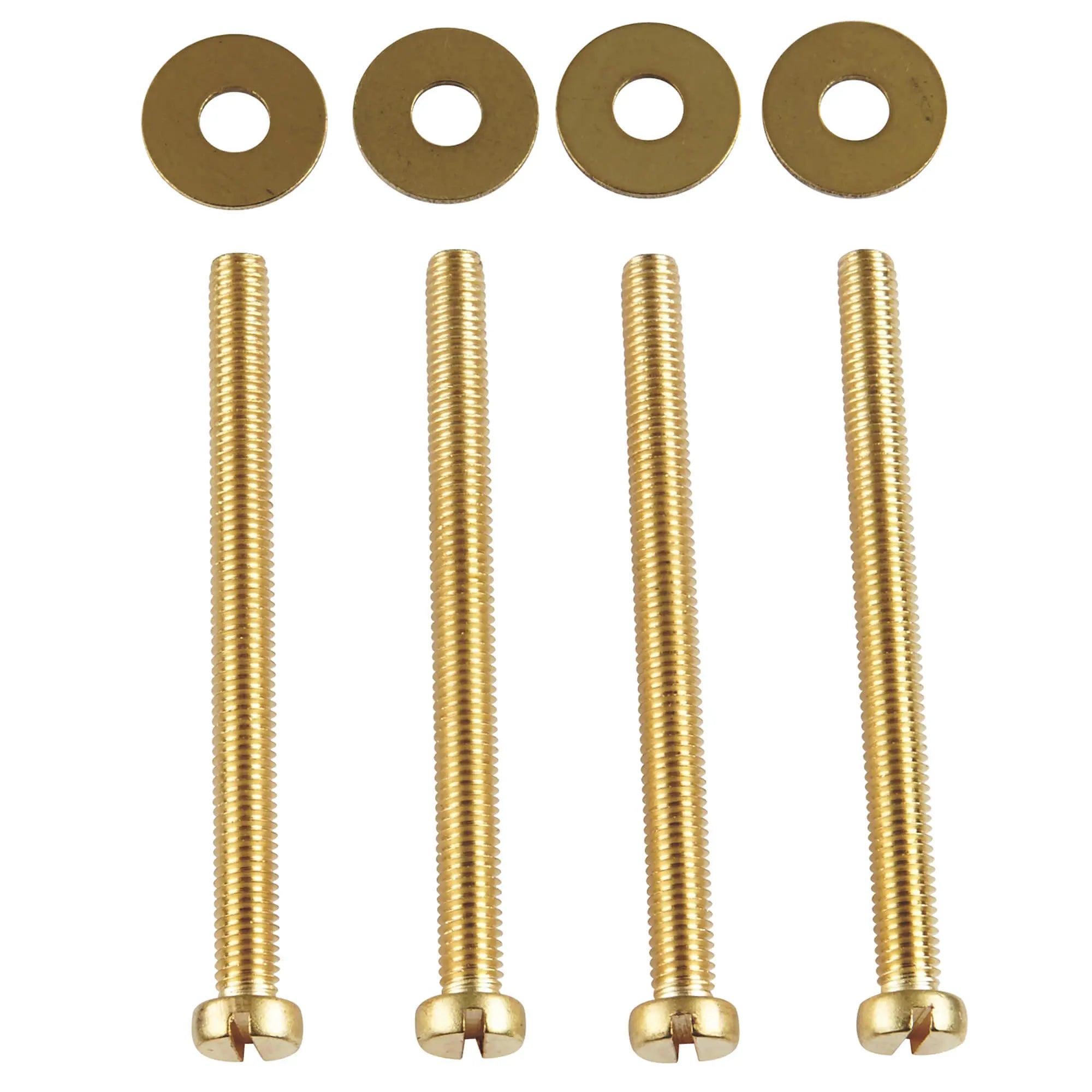 Ensemble de montage // CHROME STARLIGHT GROHE // 16399_4308500m-fixing-set_0_CDNwebp.webp