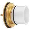 [43122000] Lid - GROHE StarLight Chrome