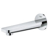 [13381001] Tub Spout - GROHE StarLight Chrome