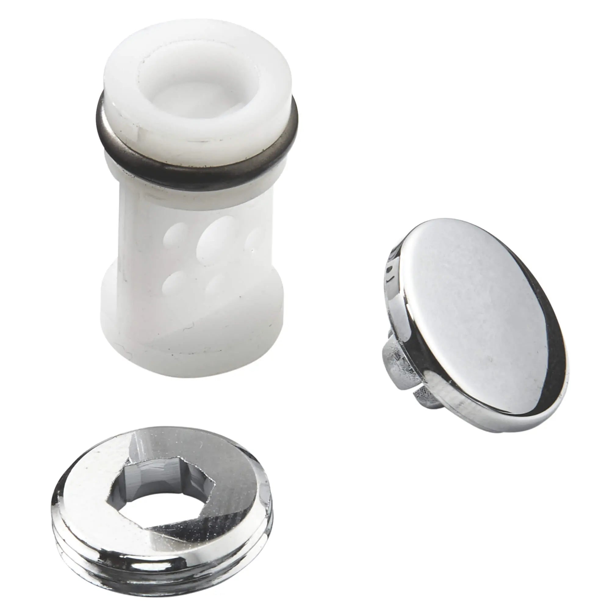 Dispositif d'étranglement // CHROME STARLIGHT GROHE // 16404_43388000-throttle_0_CDNwebp.webp