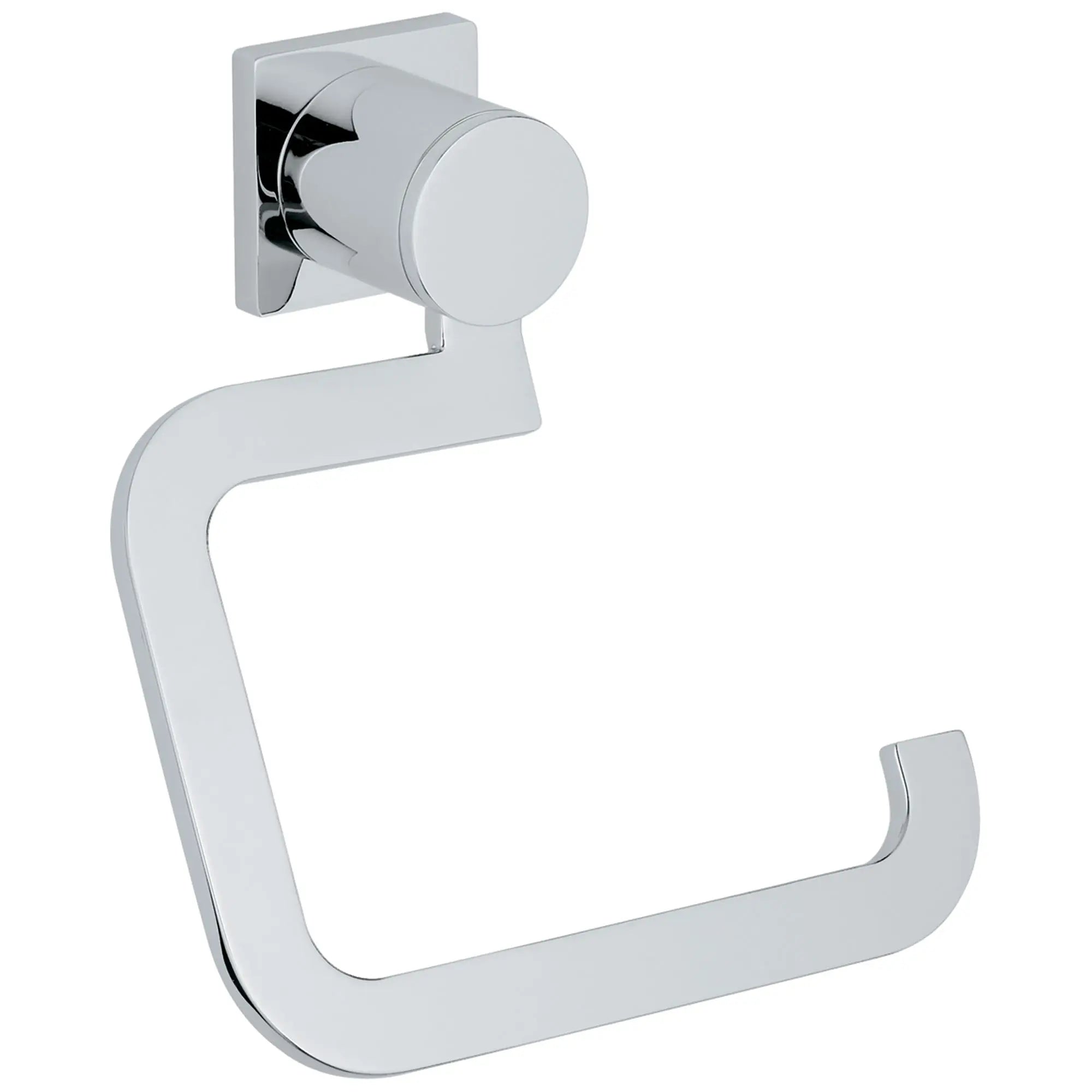 Allure Distributeur de papier // CHROME STARLIGHT GROHE // 164058_40279000_0_CDNwebp.webp