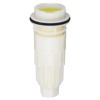 [43407000] Throttle Nozzle - GROHE StarLight Chrome