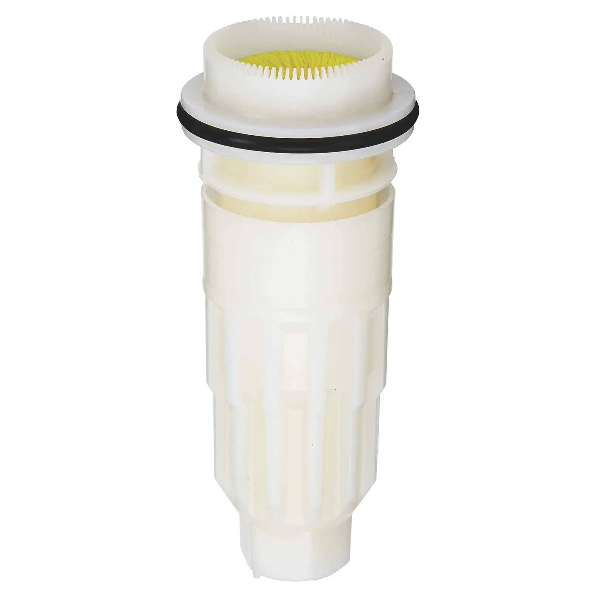 Dispositif de réglage // CHROME STARLIGHT GROHE // 16405_43407000-throttle-nozzle_0_CDNwebp.webp