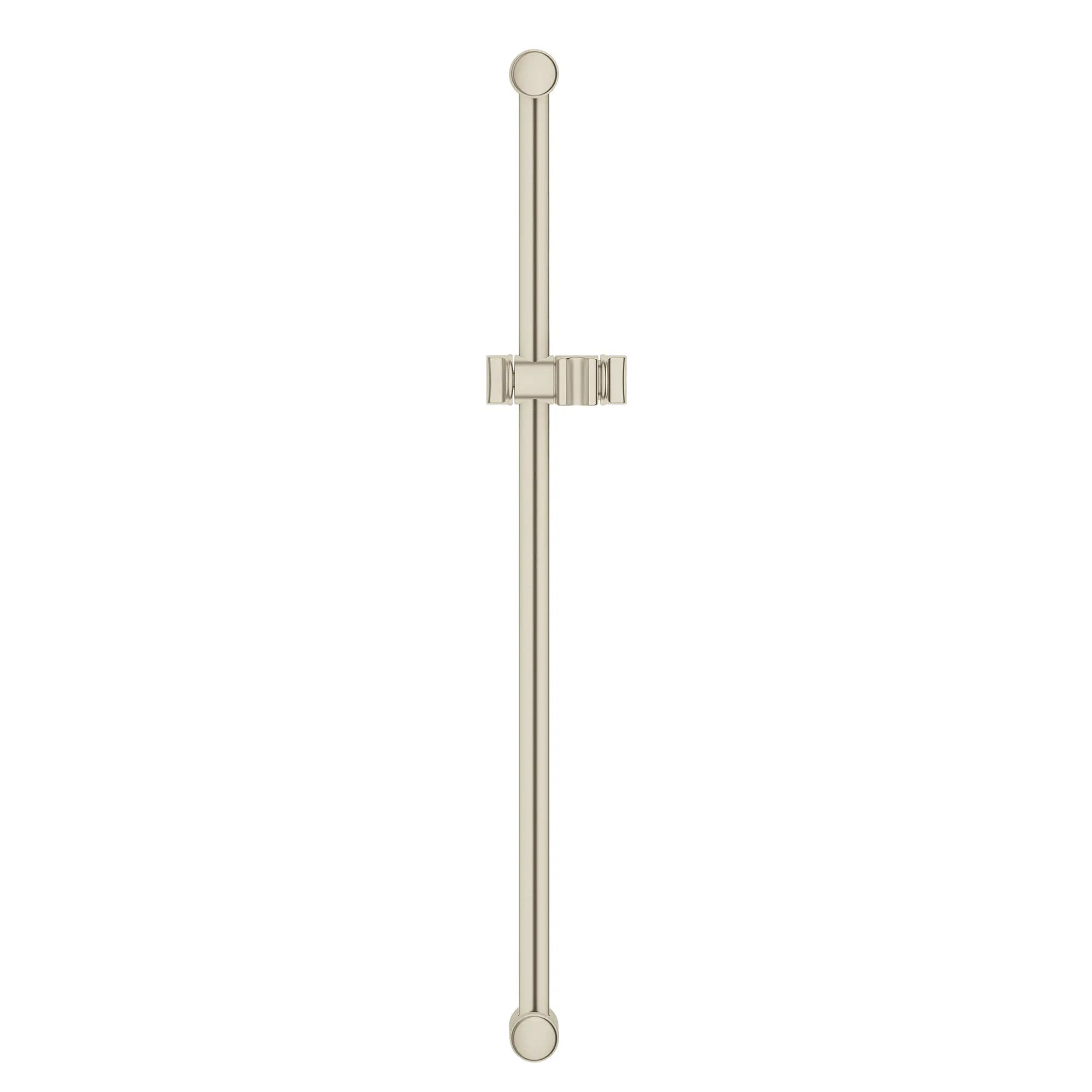 Barre de douche de 24 po // NICKEL BROSSÉ INFINITYFINISH // 164073_27523EN0_2_0_CDNwebp.webp