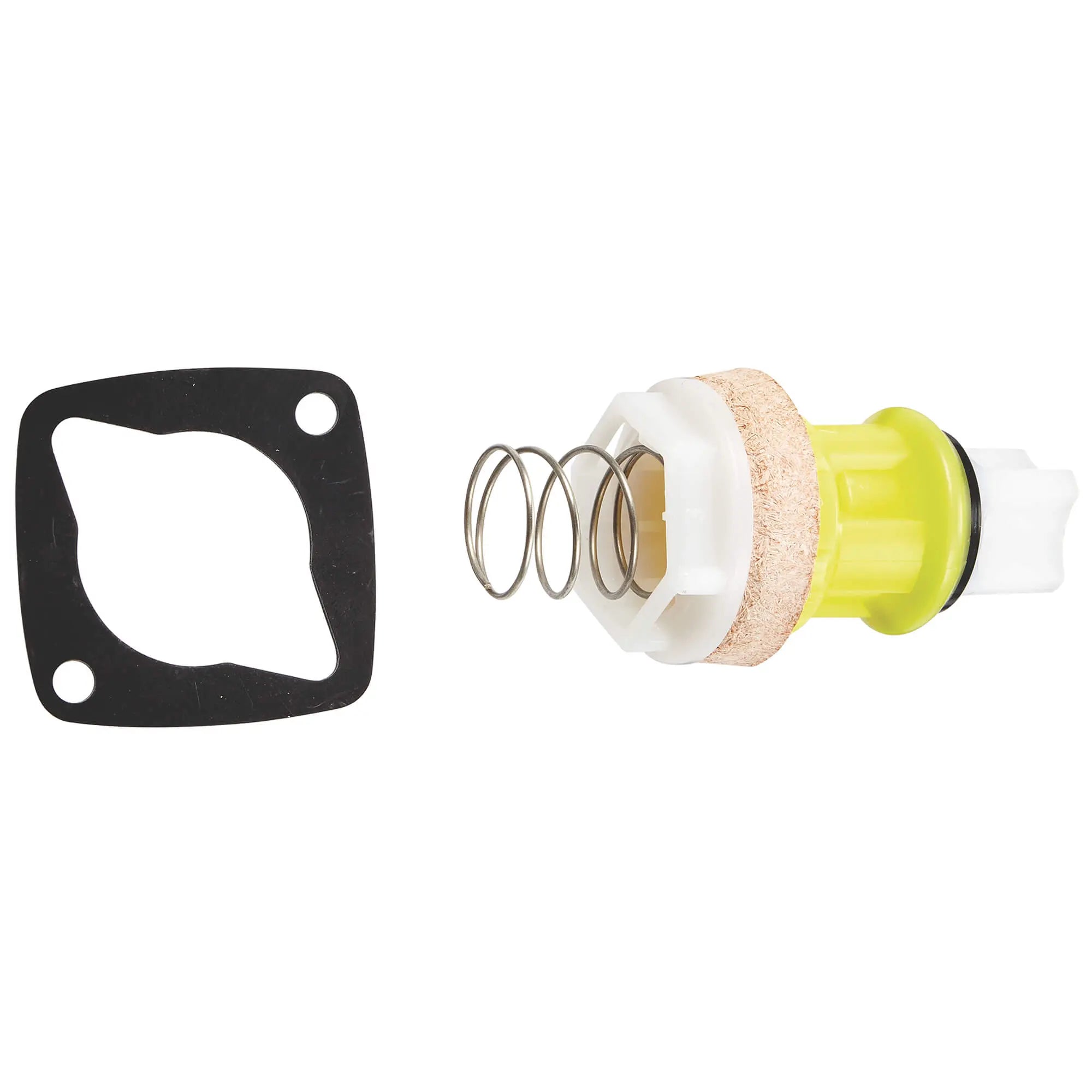 Piston // CHROME STARLIGHT GROHE // 16408_43450000-piston_0_CDNwebp.webp