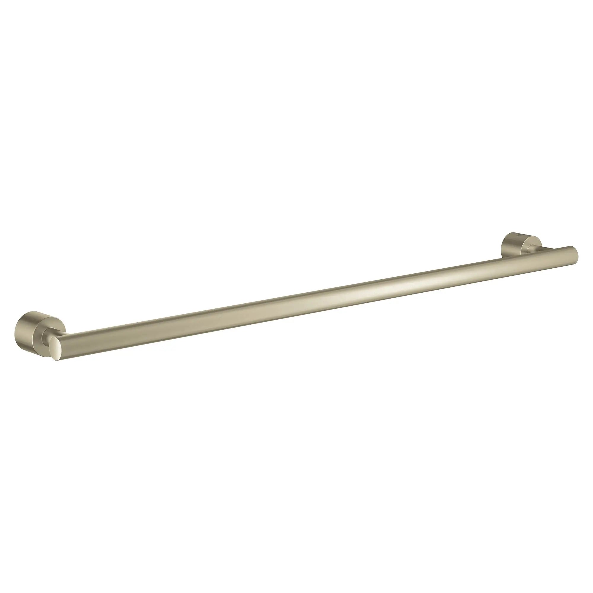 Porte-serviette de 24 po // NICKEL BROSSÉ INFINITYFINISH // 164099_40309EN3_0_CDNwebp.webp