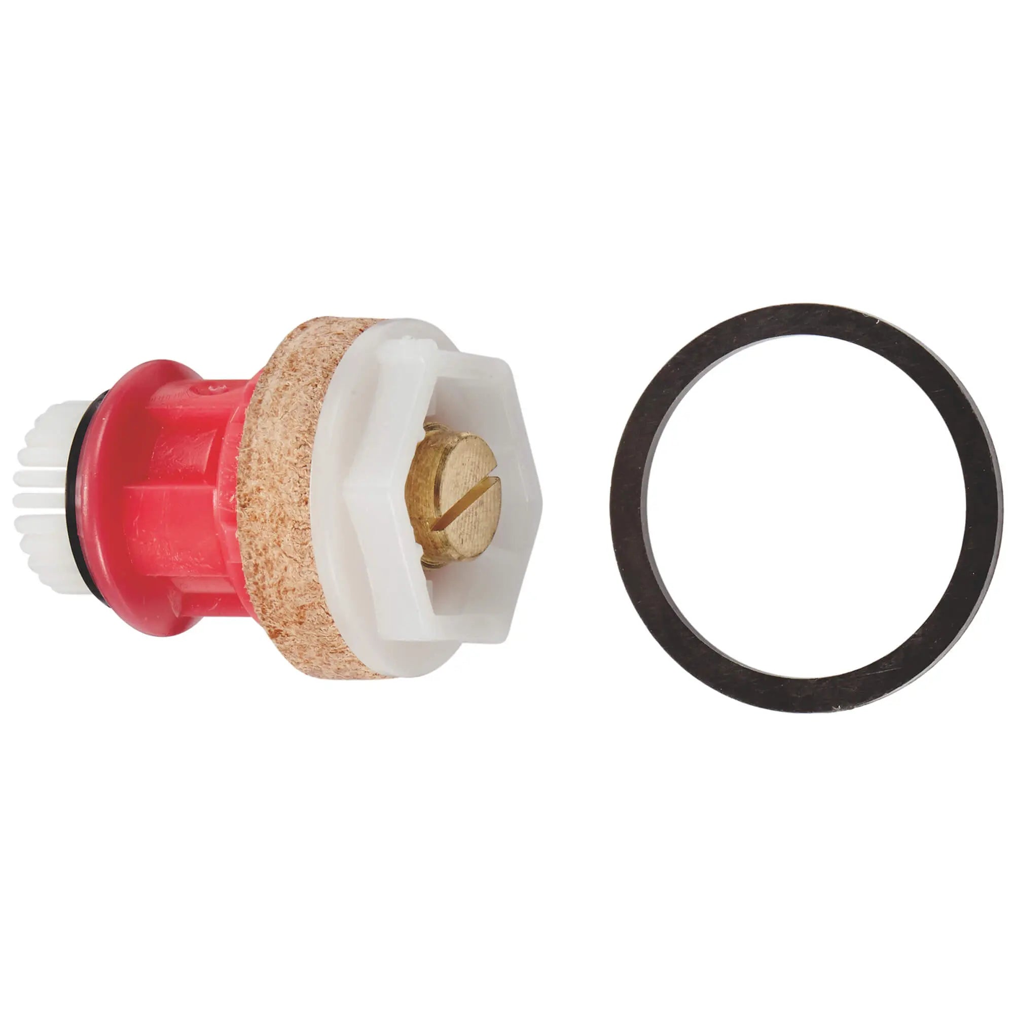 Piston // CHROME STARLIGHT GROHE // 16409_43448000-piston_0_CDNwebp.webp