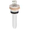 [43451000] Piston - GROHE StarLight Chrome