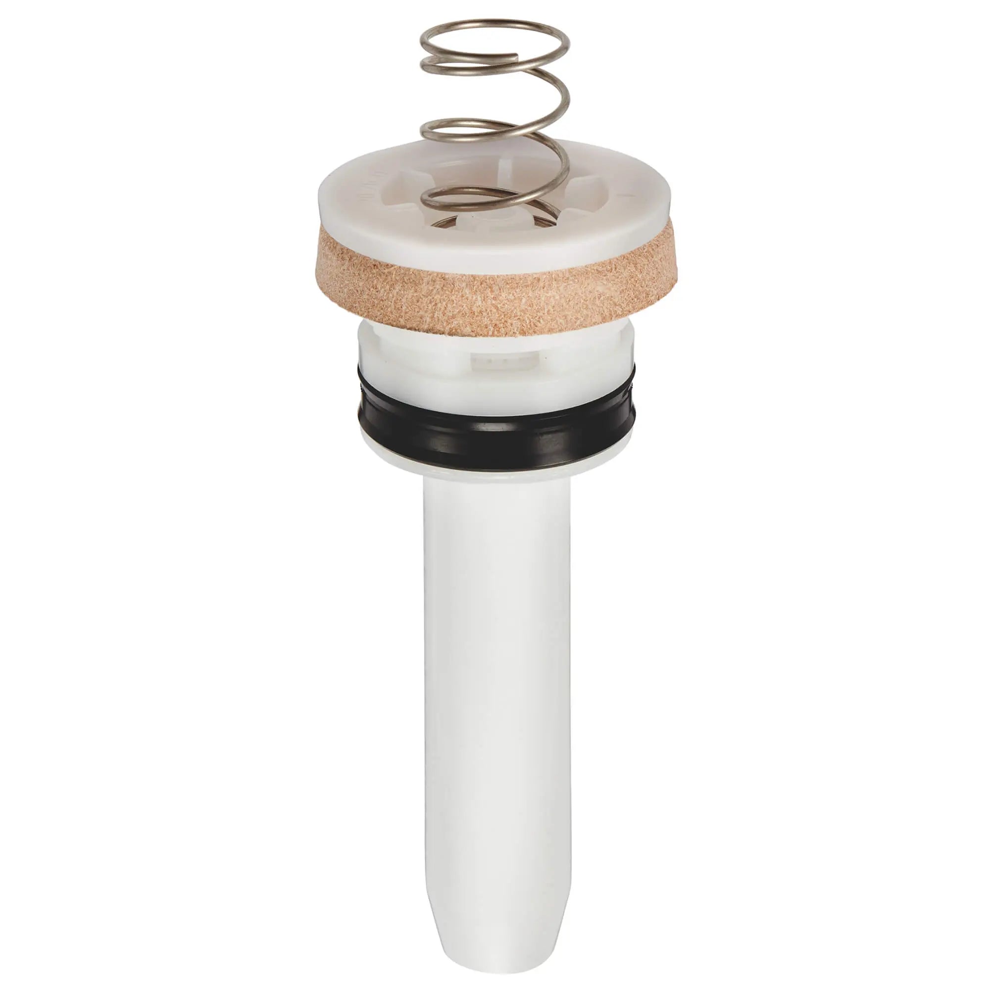 Piston // CHROME STARLIGHT GROHE // 16410_43451000-piston_0_CDNwebp.webp