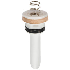 [43451000] Piston - GROHE StarLight Chrome