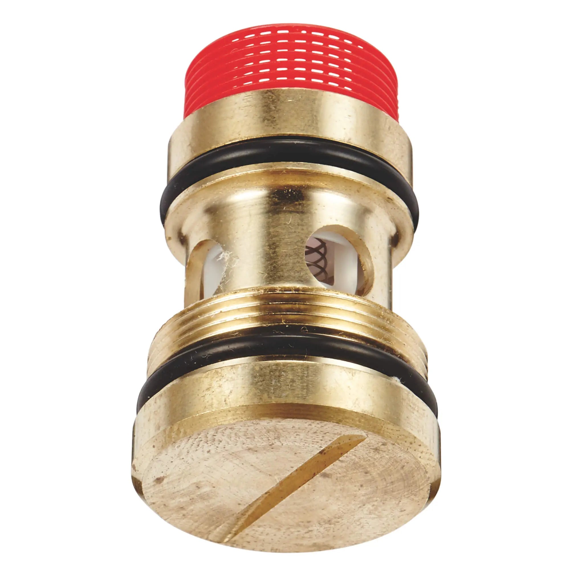 clapet anti-retour à membrane // CHROME STARLIGHT GROHE // 16411_43433000-non-return-valve_0_CDNwebp.webp