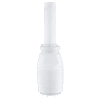 [43486000] Outlet Valve Servo Discharge Valve - GROHE StarLight Chrome