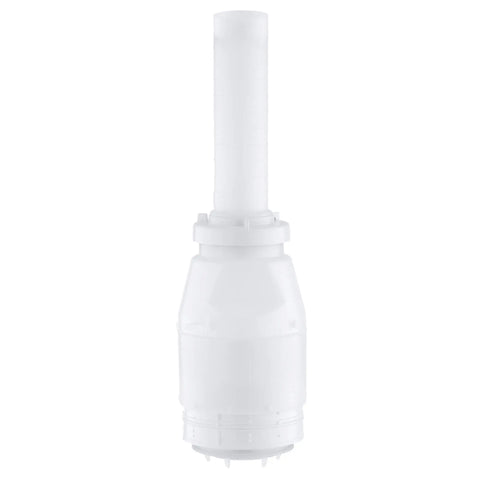 Soupape d’évacuation - Chrome StarLight GROHE