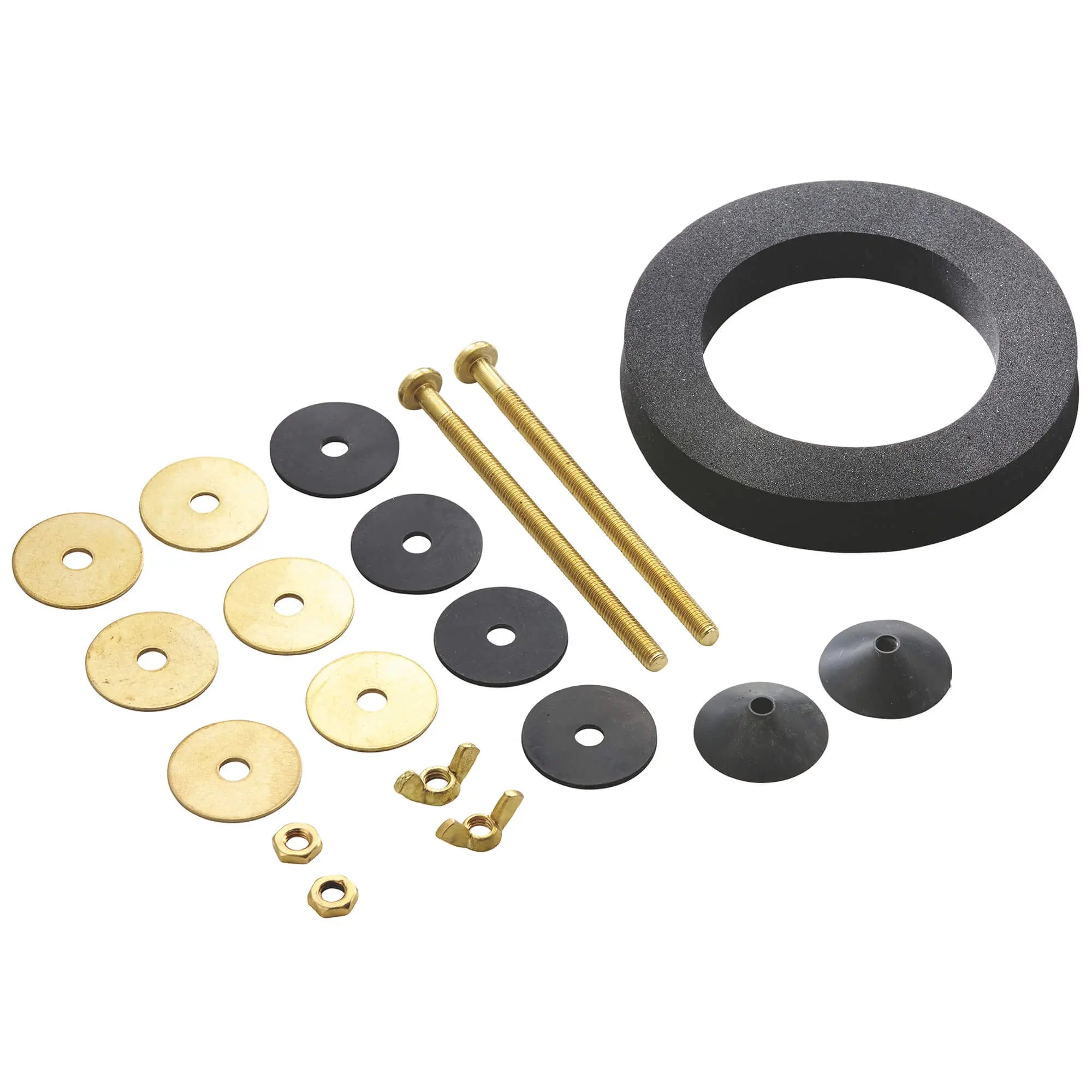 Ensemble de montage // CHROME STARLIGHT GROHE // 16413_43500000-fixing-set_0_CDNwebp.webp