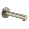 [13274EN1] Tub Spout - GROHE StarLight Chrome