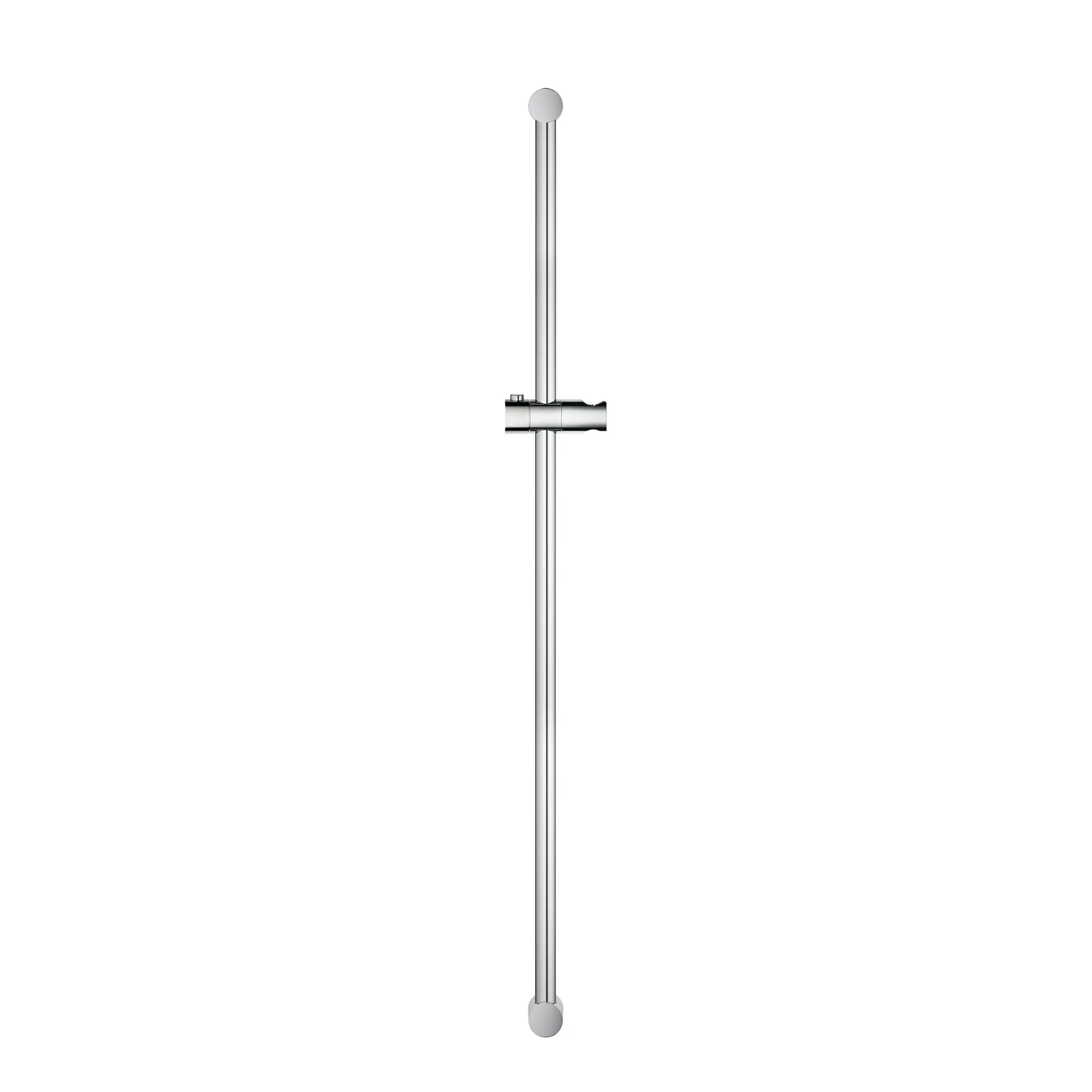 Tempesta Cosmopolitan Barre de douche de 36 po // CHROME STARLIGHT GROHE // 164173_27522000_2_0_CDNwebp.webp