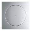 [26870000] 20" Ceiling Shower Head 1 Spray, 1.75 GPM (6.6 L/min) - GROHE StarLight Chrome