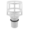[43542000] Valve Seat - GROHE StarLight Chrome