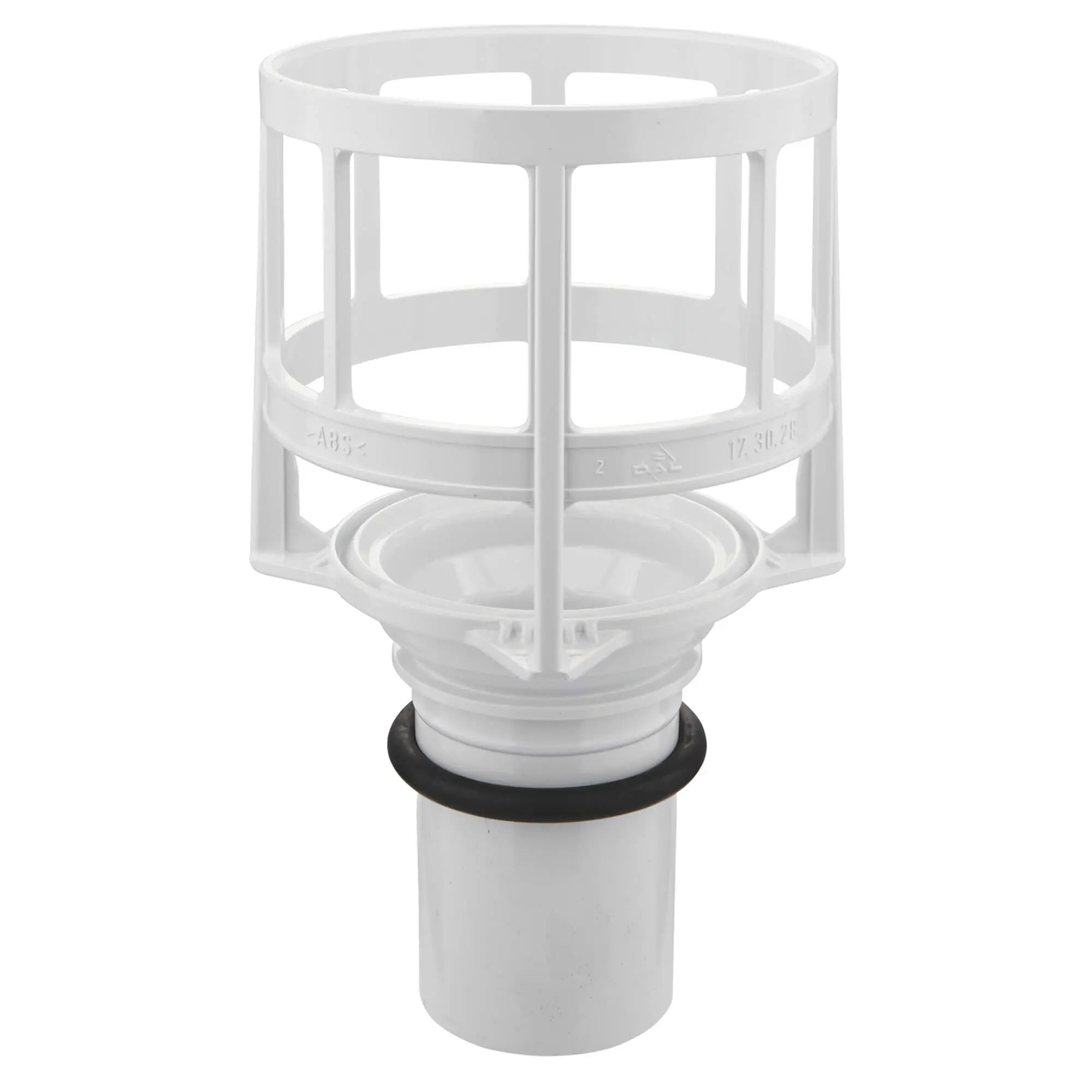 Siège GroheDal // CHROME STARLIGHT GROHE // 16419_43542000-valve-seat_0_CDNwebp.webp