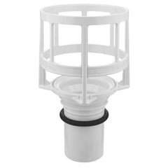 [43542000] Valve Seat - GROHE StarLight Chrome