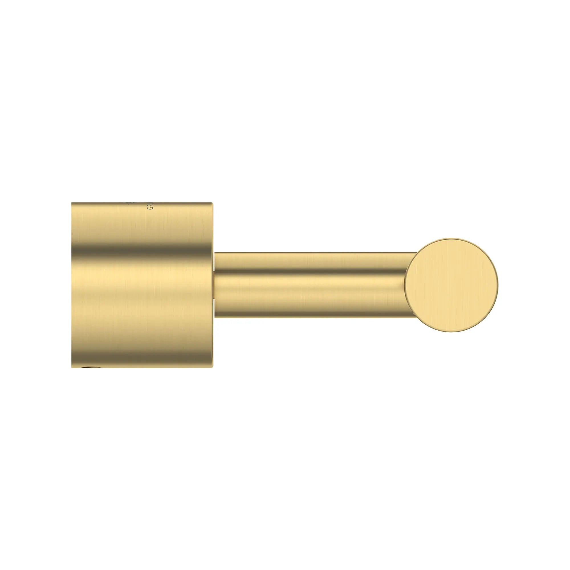 Porte-papier hygiènique sans couvercle // AUBE FRAÎCHE BROSSÉ // 164208_Atrio_SiloSide_40891GN0_0005_Apr2023_0_CDNwebp.webp