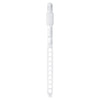 [43546000] GroheDal plastic bolt - GROHE StarLight Chrome