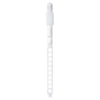 [43546000] GroheDal plastic bolt - GROHE StarLight Chrome