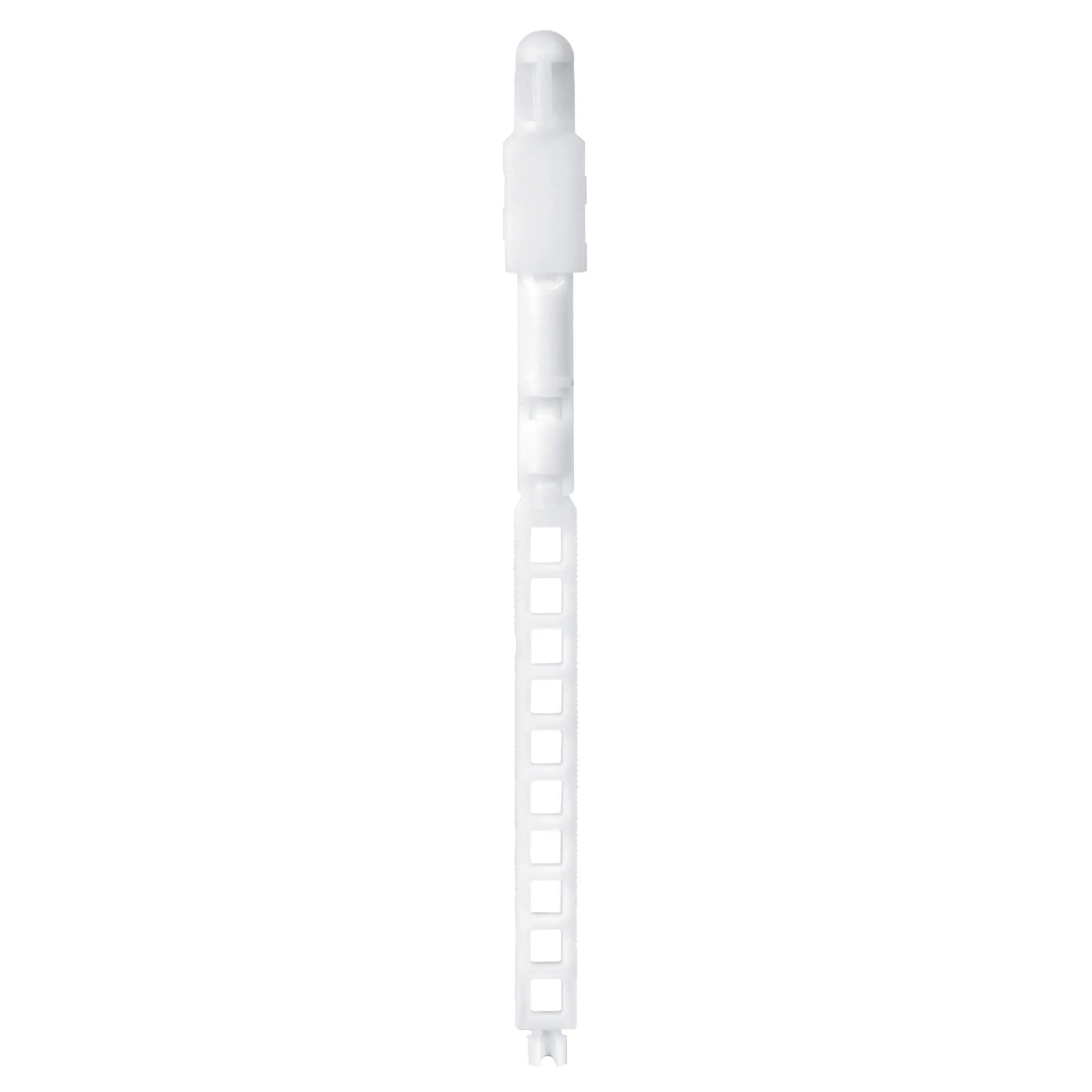 Boulon en plastque GroheDal      // CHROME STARLIGHT GROHE // 16421_43546000-actuation-bolt_0_CDNwebp.webp