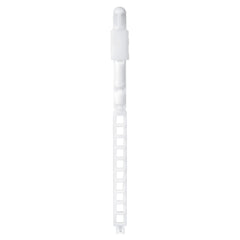 [43546000] GroheDal plastic bolt - GROHE StarLight Chrome