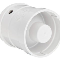 [43547000] Control Sleeve - GROHE StarLight Chrome