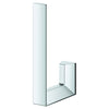 [40784000] Paper Holder - GROHE StarLight Chrome