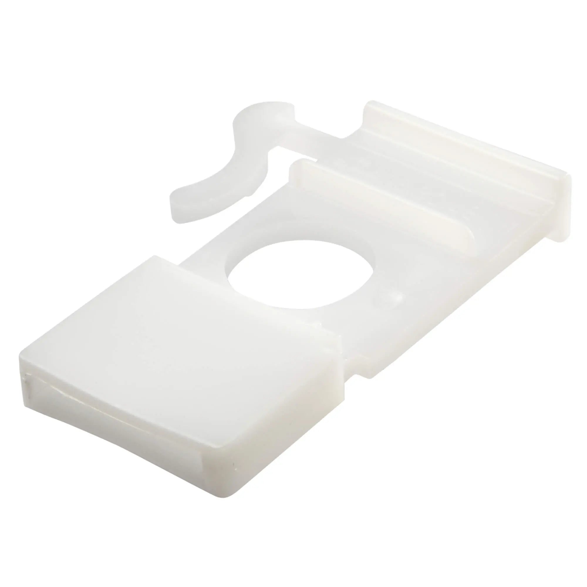 Support // CHROME STARLIGHT GROHE // 16424_43551000-support-unit_0_CDNwebp.webp