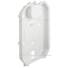 [43552000] Protective Plate - GROHE StarLight Chrome