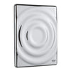 [43553000] Cover Plate - GROHE StarLight Chrome