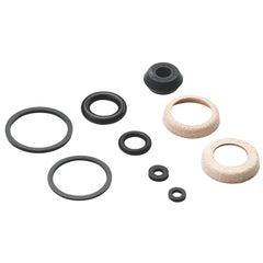 [43707000] Set Of Seals - GROHE StarLight Chrome