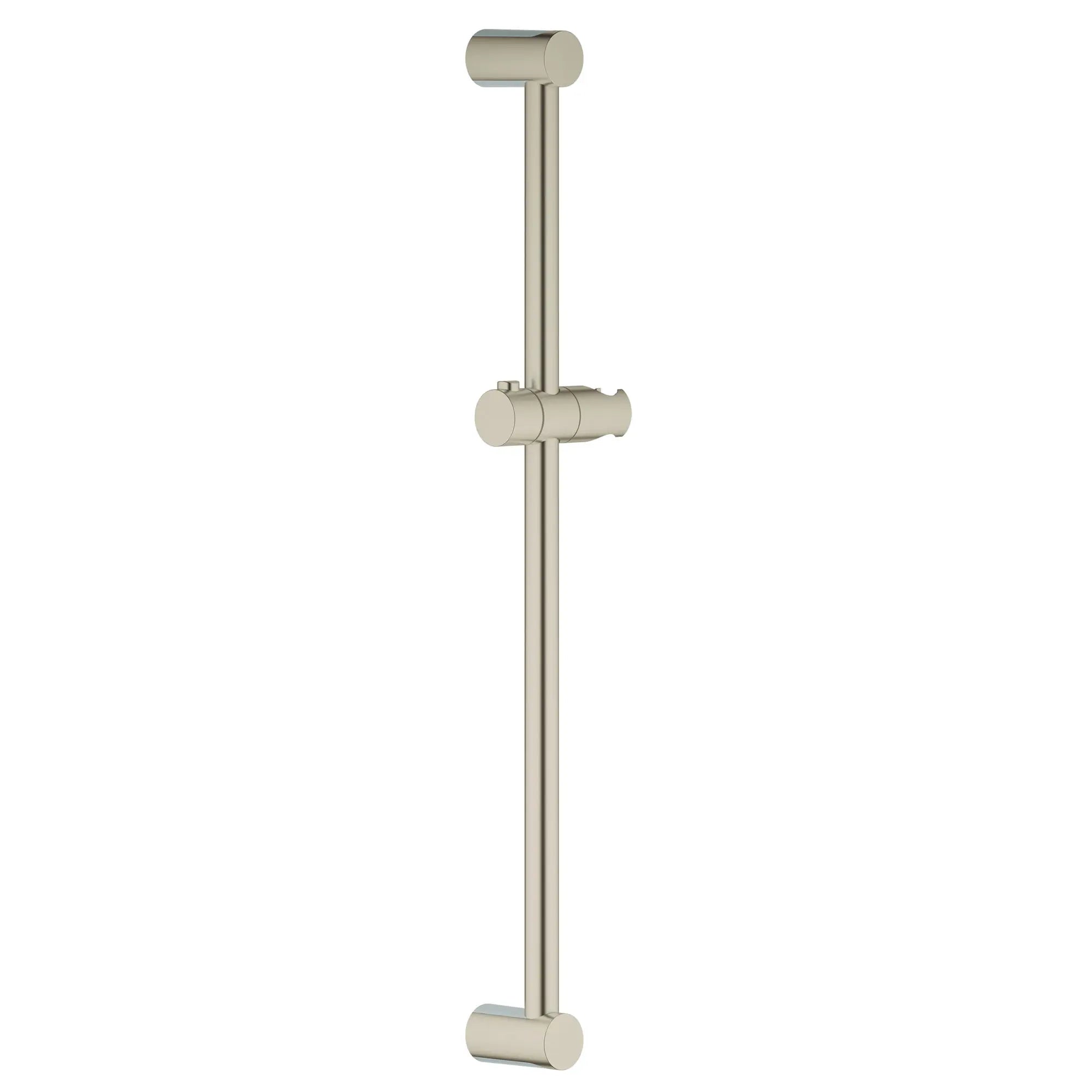 Tempesta Cosmopolitan Barre de douche de 24 po // NICKEL BROSSÉ INFINITYFINISH // 164287_27521EN0_0_CDNwebp.webp