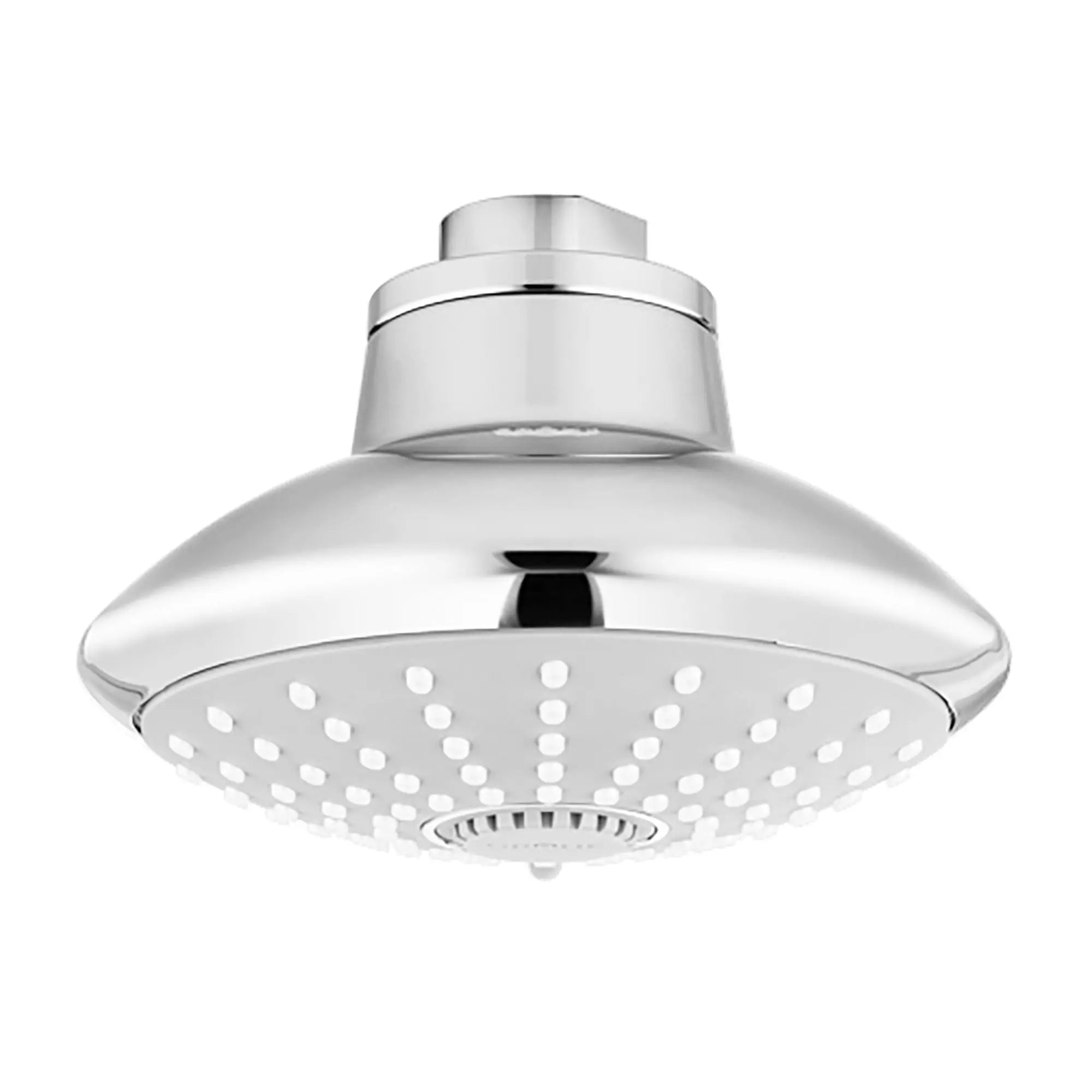 Euphoria 110 Pomme de douche - 3 jets d’aspersion // CHROME STARLIGHT GROHE // 164294_27247001_3_0_CDNwebp.webp