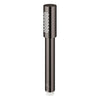 [26866A00] Sena Stick Hand Shower - 1 Spray, 1.75 GPM (6.6 L/min) - Hard Graphite