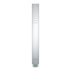 [26867000] Euphoria Cube+ Stick Hand Shower - 1 Spray, 1.75 GPM (6.6 L/min) - GROHE StarLight Chrome