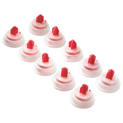 Membrane (06 217 800) - Chrome StarLight GROHE